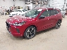1FMCU9NA4PU****** Usados y Reparables 2023 Ford Escape en Erie
