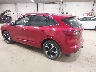 1FMCU9NA4PU****** Salvamento y Reparables 2023 Ford Escape en Erie