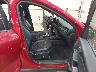 1FMCU9NA4PU****** Usados y Reparables 2023 Ford Escape en Estado de Pennsylvania