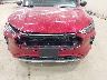 1FMCU9NA4PU****** Salvamento y Reparables 2023 Ford Escape en Estado de Pennsylvania