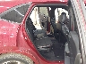 1FMCU9NA4PU****** Destrozados 2023 Ford Escape en Erie