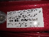 1FMCU9NA4PU****** Usados 2023 Ford Escape en Erie