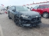 3CZRZ1H59RM****** Salvamento y Destrozados 2024 Honda HR-V en Raleigh