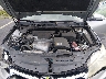 4T1BF1FK2GU****** Reparables 2016 Toyota Camry en Miami North