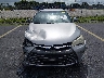 4T1BF1FK2GU****** Usados 2016 Toyota Camry en Estado de Florida