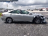 4T1BF1FK2GU****** Reparables 2016 Toyota Camry en Estado de Florida