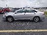 4T1BF1FK2GU****** Salvamento 2016 Toyota Camry