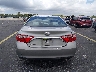 4T1BF1FK2GU****** Usados 2016 Toyota Camry