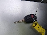 4T1BF1FK2GU****** Salvamento 2016 Toyota Camry en Estado de Florida