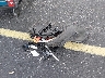 4T1BF1FK2GU****** Destrozados 2016 Toyota Camry en Estado de Florida
