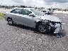 4T1BF1FK2GU****** Salvamento y Destrozados 2016 Toyota Camry en Miami North