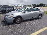 4T1BF1FK2GU****** Usados y Reparables 2016 Toyota Camry en Miami North