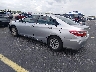 4T1BF1FK2GU****** Salvamento y Reparables 2016 Toyota Camry en Miami North