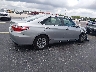 4T1BF1FK2GU****** Salvamento y Destrozados 2016 Toyota Camry en Estado de Florida