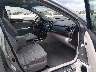 4T1BF1FK2GU****** Usados y Reparables 2016 Toyota Camry en Estado de Florida
