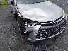4T1BF1FK2GU****** Salvamento y Reparables 2016 Toyota Camry en Estado de Florida