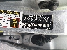 4T1BF1FK2GU****** Usados 2016 Toyota Camry en Miami North