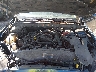 3FA6P0HD9KR****** Repairable 2019 Ford Fusion in Cleveland