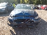3FA6P0HD9KR****** Used 2019 Ford Fusion in Ohio State