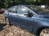 3FA6P0HD9KR****** Repairable 2019 Ford Fusion in Ohio State
