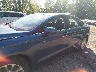 3FA6P0HD9KR****** Salvage 2019 Ford Fusion