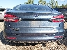 3FA6P0HD9KR****** Used 2019 Ford Fusion