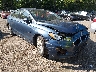 3FA6P0HD9KR****** Salvage and Wrecked 2019 Ford Fusion in Cleveland