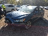 3FA6P0HD9KR****** Used and Repairable 2019 Ford Fusion in Cleveland