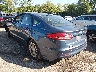 3FA6P0HD9KR****** Salvage and Repairable 2019 Ford Fusion in Cleveland
