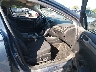 3FA6P0HD9KR****** Used and Repairable 2019 Ford Fusion in Ohio State