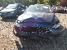 3FA6P0HD9KR****** Salvage and Repairable 2019 Ford Fusion in Ohio State