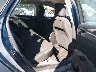3FA6P0HD9KR****** Wrecked 2019 Ford Fusion in Cleveland