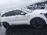 5XYRL4JC7RG****** Usados 2024 Kia Sorento en Estado de Carolina del Norte