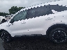 5XYRL4JC7RG****** Reparables 2024 Kia Sorento en Estado de Carolina del Norte