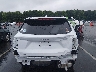 5XYRL4JC7RG****** Destrozados 2024 Kia Sorento