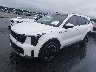 5XYRL4JC7RG****** Usados y Reparables 2024 Kia Sorento en Raleigh