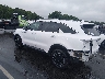 5XYRL4JC7RG****** Salvamento y Reparables 2024 Kia Sorento en Raleigh
