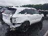 5XYRL4JC7RG****** Salvamento y Destrozados 2024 Kia Sorento en Estado de Carolina del Norte
