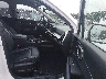 5XYRL4JC7RG****** Usados y Reparables 2024 Kia Sorento en Estado de Carolina del Norte