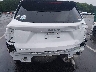 5XYRL4JC7RG****** Salvamento y Reparables 2024 Kia Sorento en Estado de Carolina del Norte