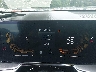 5XYRL4JC7RG****** Salvamento 2024 Kia Sorento en Raleigh