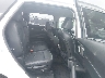 5XYRL4JC7RG****** Destrozados 2024 Kia Sorento en Raleigh