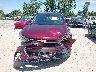 3GNCJNSB9HL****** Usados 2017 Chevrolet Trax en Estado de Ohio
