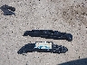 3GNCJNSB9HL****** Destrozados 2017 Chevrolet Trax en Estado de Ohio