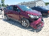 3GNCJNSB9HL****** Salvamento y Destrozados 2017 Chevrolet Trax en Columbus