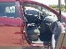3GNCJNSB9HL****** Usados y Reparables 2017 Chevrolet Trax en Estado de Ohio