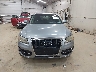 WA1KK78R79A****** Destrozados 2009 Audi Q5 en Estado de Pennsylvania