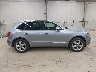 WA1KK78R79A****** Usados 2009 Audi Q5 en Estado de Pennsylvania