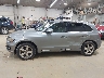 WA1KK78R79A****** Reparables 2009 Audi Q5 en Estado de Pennsylvania