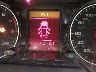 WA1KK78R79A****** Salvamento 2009 Audi Q5